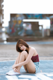 厨房春潮莲花坐顶